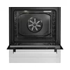 BEKO FBE 64010 WDN kombinovani šporet