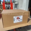Mesalica za beton CM 140L