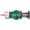 WERA Set alata Kraftform Kompakt Stubby Magazine Ra 2 set odvijača 6/1 05008884001