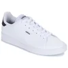 adidas URBAN COURT Bela