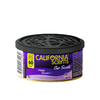 California Scents Car Scents Verri Berry