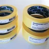 Krep trak 38mm 50m gramakrep