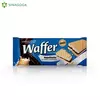 NAPOLITANKE WAFFER MLEKO-COKOLADA 170G (24) MORAVKA
