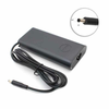 3G Slim HQ punjač za laptop Dell 19.5V 6.67A