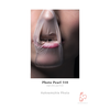 HAHNEMUHLE Photo Pearl 310 A4 Foto papir