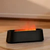 Difuzer A3 GameMist XL crni