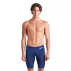 Arena performance team energy jammer navy/team navy xxl - uk40