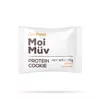 GymBeam MoiMüv Protein Cookie