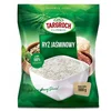 Jasminov riž TarPea 1 kg