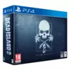 PS4 Dead Island 2 - HELL-A Edition