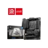 MSI 1700 mag Z790 Tomahawk WIFI matična ploča ( 0001294979 )