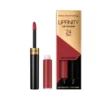 Max Factor Lipfinity ruž za usne – 102 Glistening