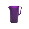 Polikarbonat Vrč 1.1L