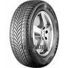 Nexen Winguard Sport 2 SUV ( 225/65 R17 102H 4PR )