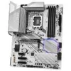 ASRock Z890 PRO RS WIFI WHITE
