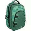 Ranac Target Traveller XT-10.2 23961