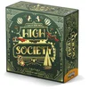 High Society