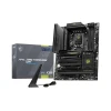 MSI MAG Z890 TOMAHAWK WIFI matična ploča