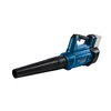 Akumulatorski duvač Bosch GBL 18V-750 Solo Professional bez baterije i punjača (06008D2000)