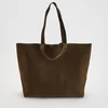 Reserved - MEN`S BAG