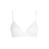 Calvin Klein Underwear Nedrček bela