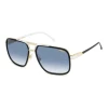 Carrera Naočare za sunce CA 1071/S 80S/08