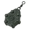 Mivardi CamoCODE Gripper 56g