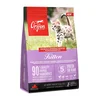 Orijen CAT Kitten 1,8 kg
