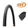 Spoljna Guma 26X1.75 C S T + Ung