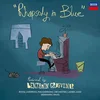 Benjamin Grosvenor & Royal Liverpool Philharmonic Orchestra - Rhapsody in Blue (LP)