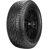Pirelli Scorpion All Terrain Plus ( 265/60 R18 110H, sa zaštitom za felne (MFS) )