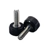 Specialty Archery Thumbscrews for Ne Scope
