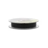 Tubertini Zero 51 Big River