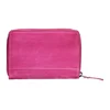 Lagen 931/D Pink