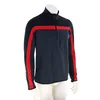 CMP Sweat Moški Funkcijska majica