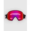 Anon M4S Toric Black +Bonus Lens Goggle prcv sun red