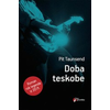Doba teskobe