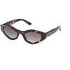 Marciano by Guess GM 00017 52P 53 Női napszemüveg