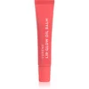 Lumene Lip Glow Oil Balm balzam za ustnice z oljem odtenek 2 Juicy 10 ml