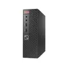 Teclast Desktop Mini PC ITX K01 H610