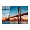 WALLXPERT UV 170 70 x 100