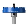 BOSCH EXPERT Sheet Metal testera za otvore sa osovinom 85 mm, 2608902019