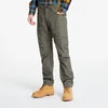Hlače Lundhags Fulu Cargo Strech Hybrid Pants Forest Green 50