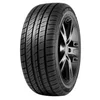 Ovation VI-386 HP ( 215/60 R17 96H )