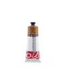Boja uljana 200ml sienna raw 117200667 graduate