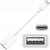CO2 CO2 USB-C NA USB OTG ADAPTER USB-A KABEL ADAPTERSKI KABEL ZA IPHONE IN IPAD