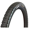 Guma Maxxis Aspen 29x2.40 EXO MaxxSpeed ????ONE70, TR, Kevlar ()