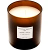 Orange x Santal Candle - 270 g