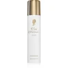 MIRACULUM Pani Walewska beli deodorant v spreju 90 ml
