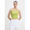 Puma Top